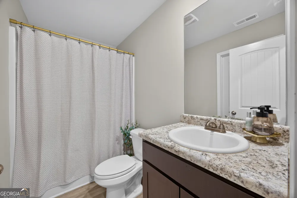 84 Sandy Creek DR Covington, GA 30014