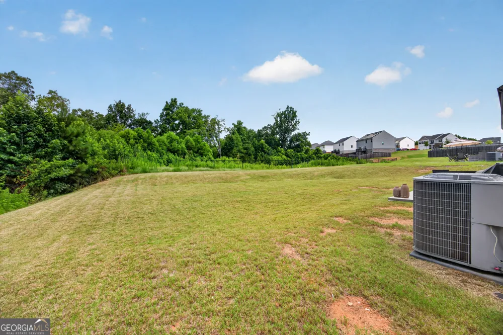 84 Sandy Creek DR Covington, GA 30014