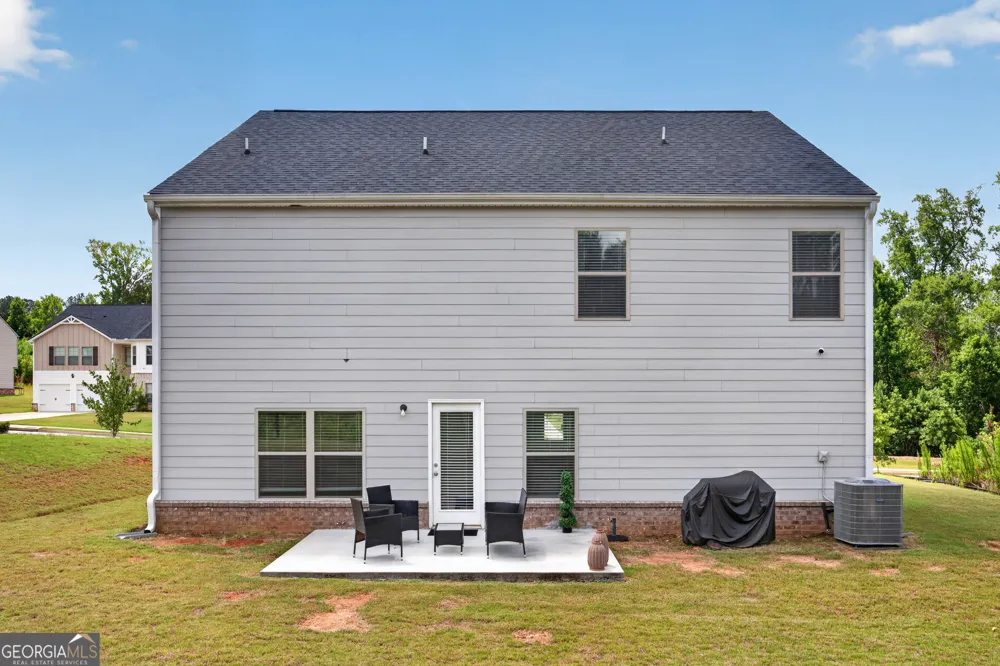 84 Sandy Creek DR Covington, GA 30014