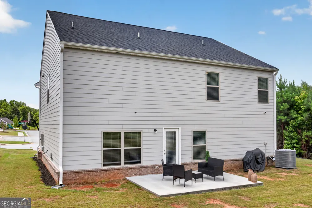 84 Sandy Creek DR Covington, GA 30014