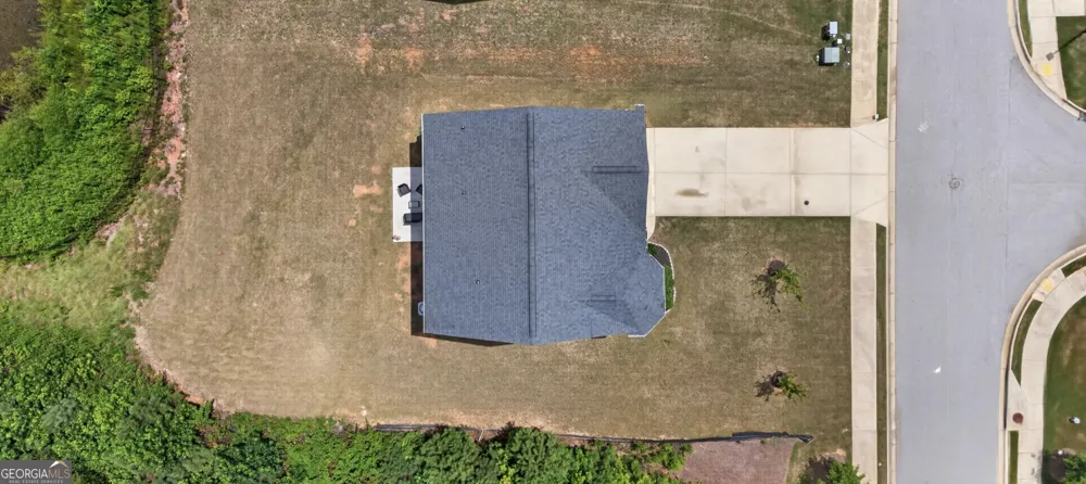 84 Sandy Creek DR Covington, GA 30014