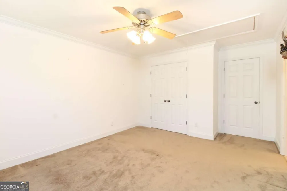1051 Spring Creek DR Bishop, GA 30621