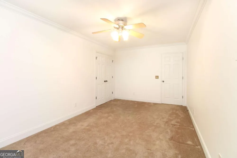 1051 Spring Creek DR Bishop, GA 30621
