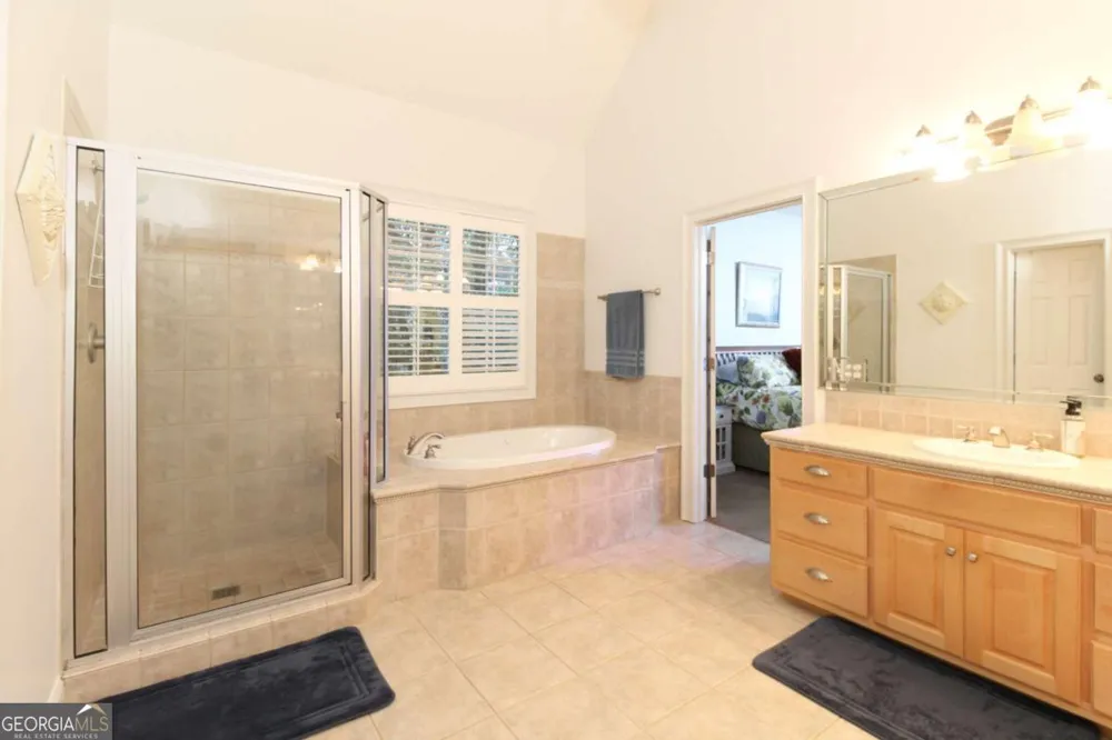 1051 Spring Creek DR Bishop, GA 30621