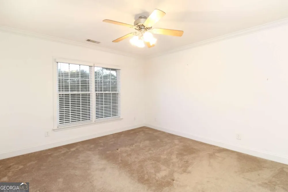 1051 Spring Creek DR Bishop, GA 30621