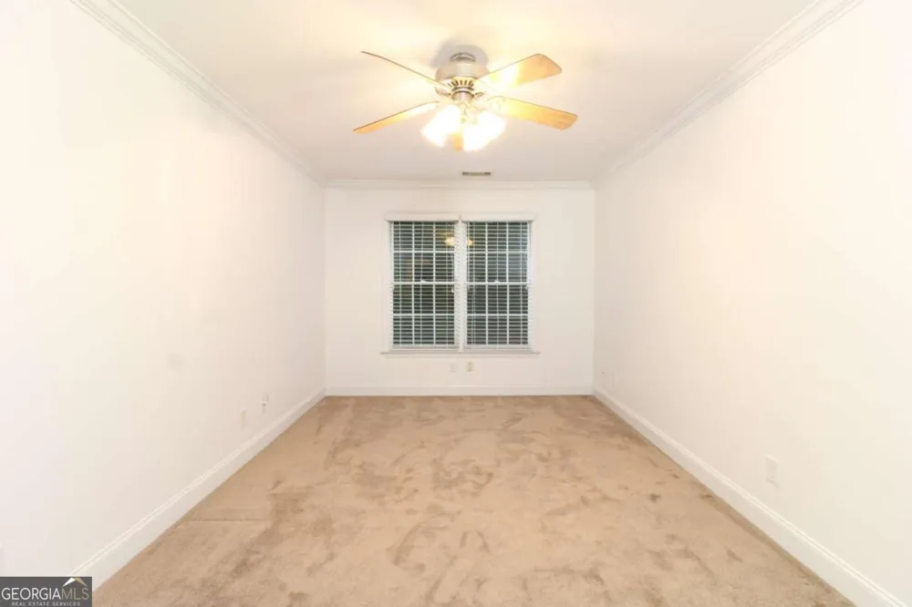 1051 Spring Creek DR Bishop, GA 30621