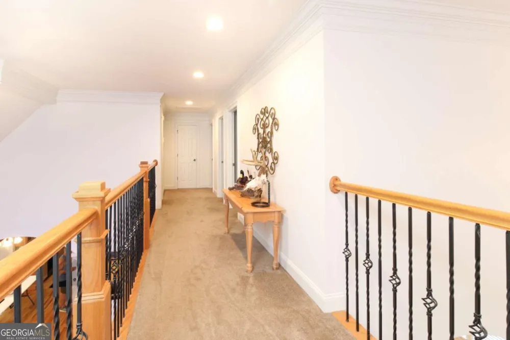 1051 Spring Creek DR Bishop, GA 30621