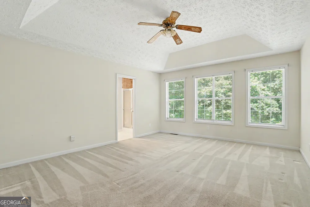 1411 Water Wheel DR Bethlehem, GA 30620