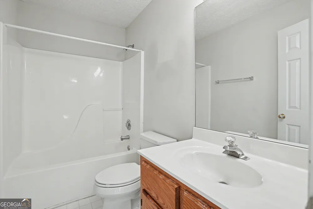 1411 Water Wheel DR Bethlehem, GA 30620