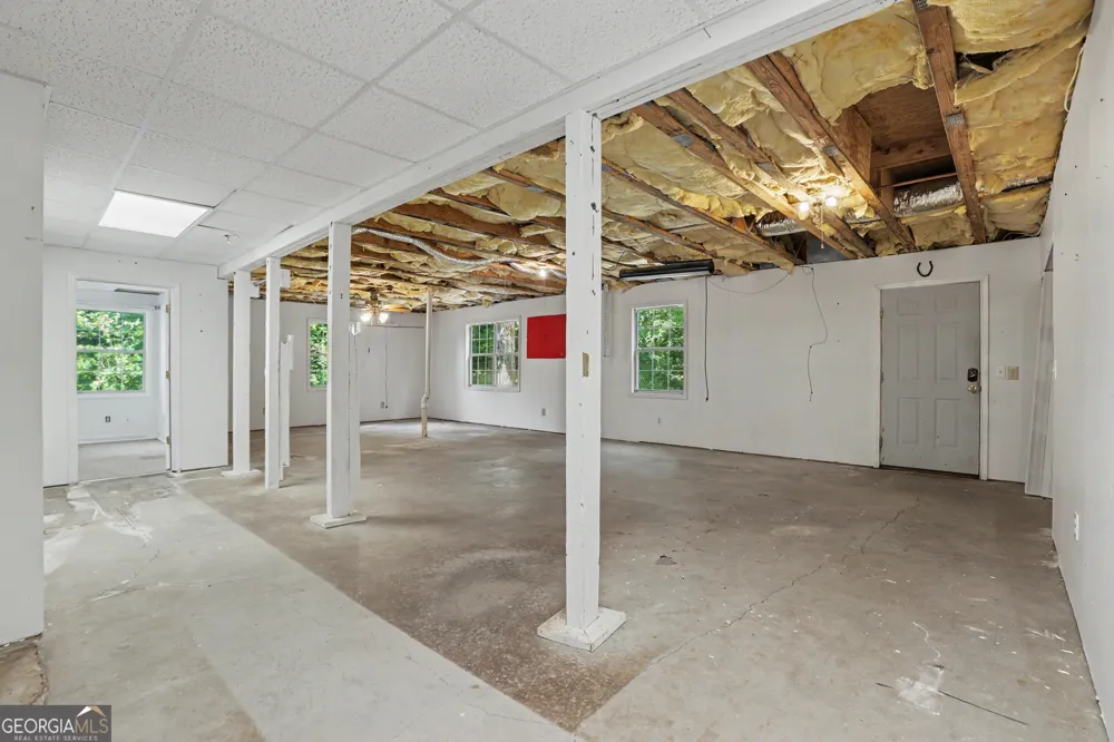 1411 Water Wheel DR Bethlehem, GA 30620