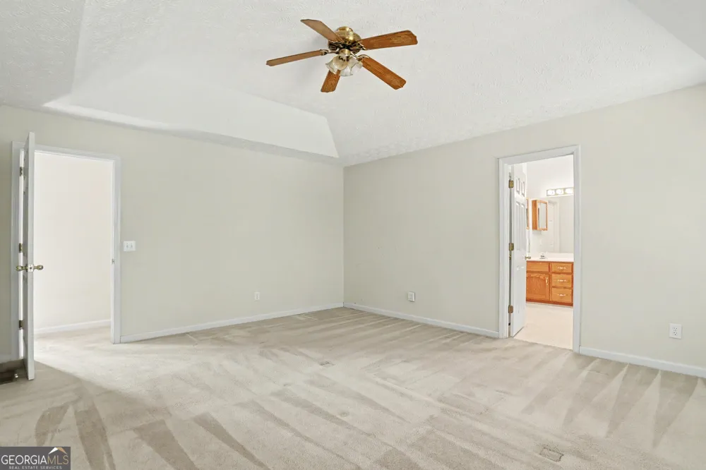 1411 Water Wheel DR Bethlehem, GA 30620