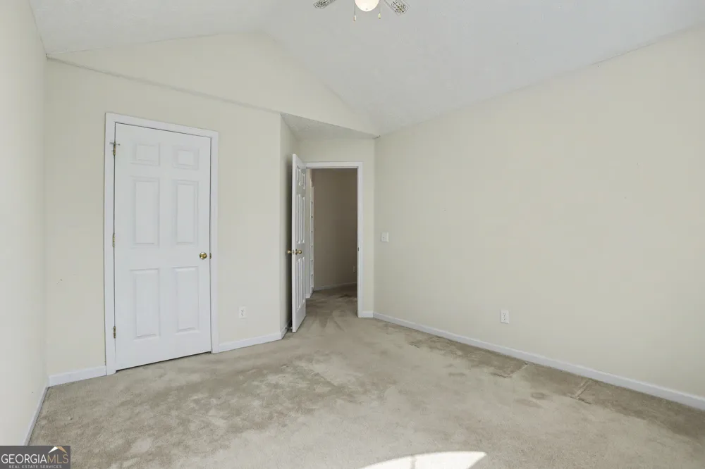 1411 Water Wheel DR Bethlehem, GA 30620