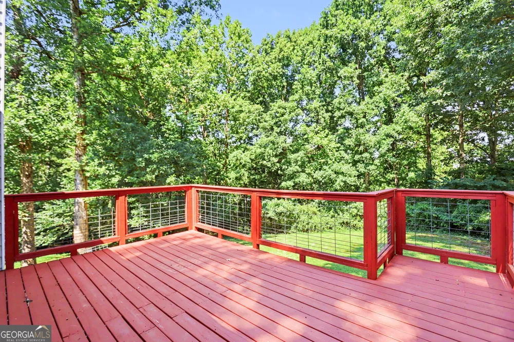 1411 Water Wheel DR Bethlehem, GA 30620