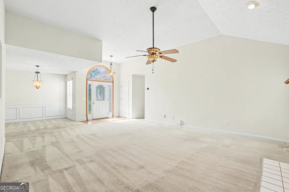 1411 Water Wheel DR Bethlehem, GA 30620