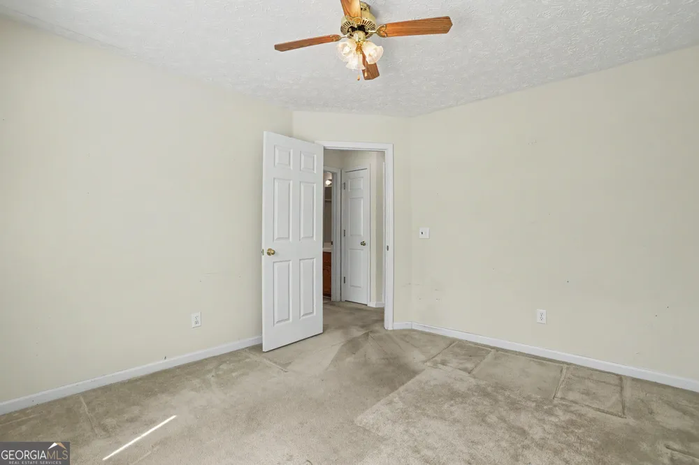 1411 Water Wheel DR Bethlehem, GA 30620