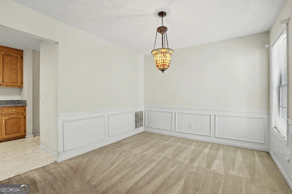 1411 Water Wheel DR Bethlehem, GA 30620