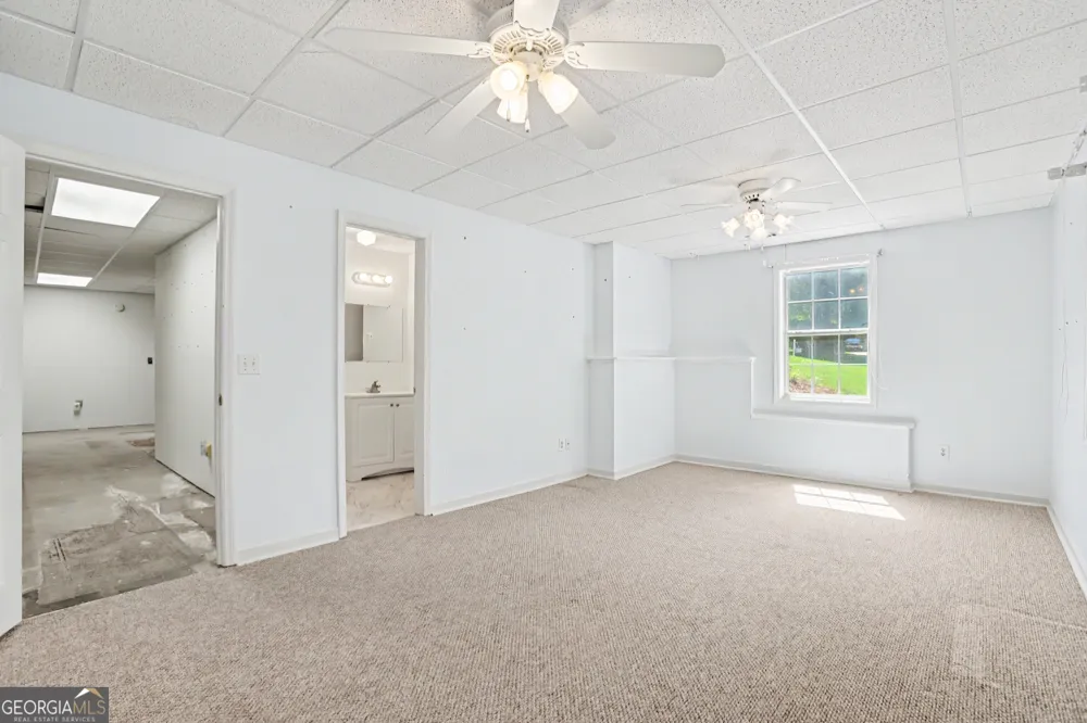 1411 Water Wheel DR Bethlehem, GA 30620