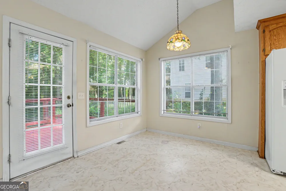 1411 Water Wheel DR Bethlehem, GA 30620