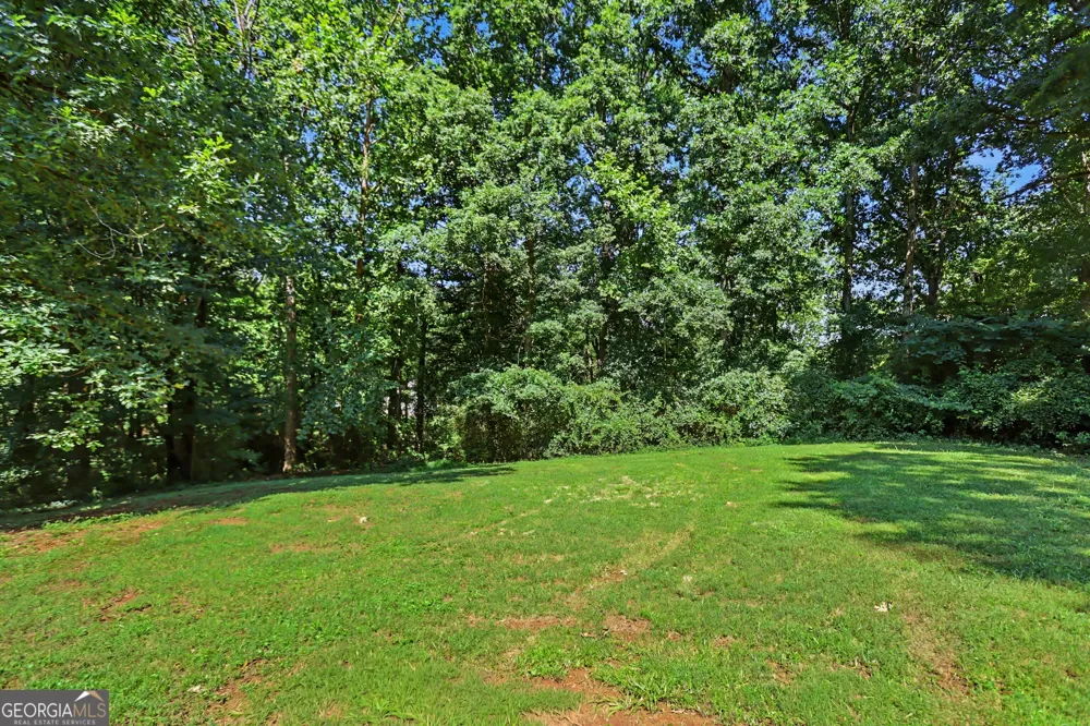 1411 Water Wheel DR Bethlehem, GA 30620
