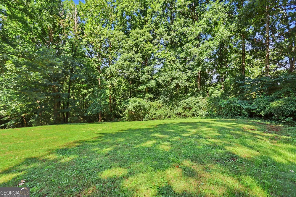 1411 Water Wheel DR Bethlehem, GA 30620