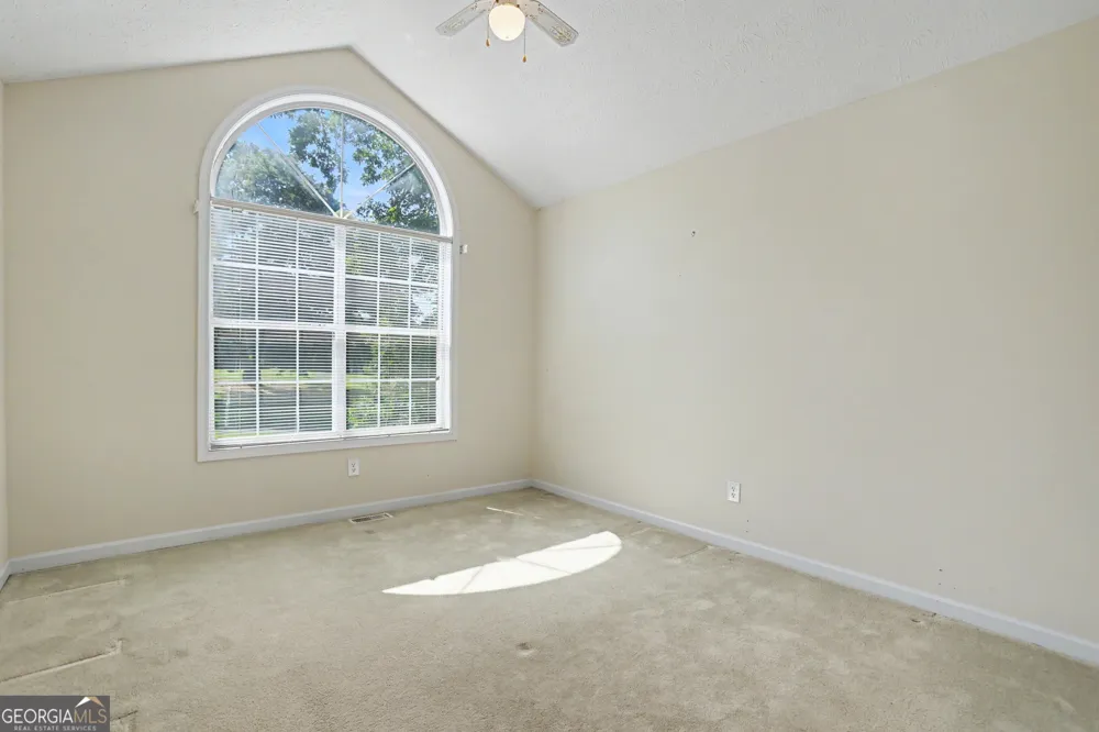 1411 Water Wheel DR Bethlehem, GA 30620