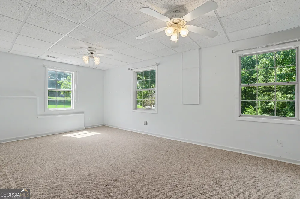1411 Water Wheel DR Bethlehem, GA 30620