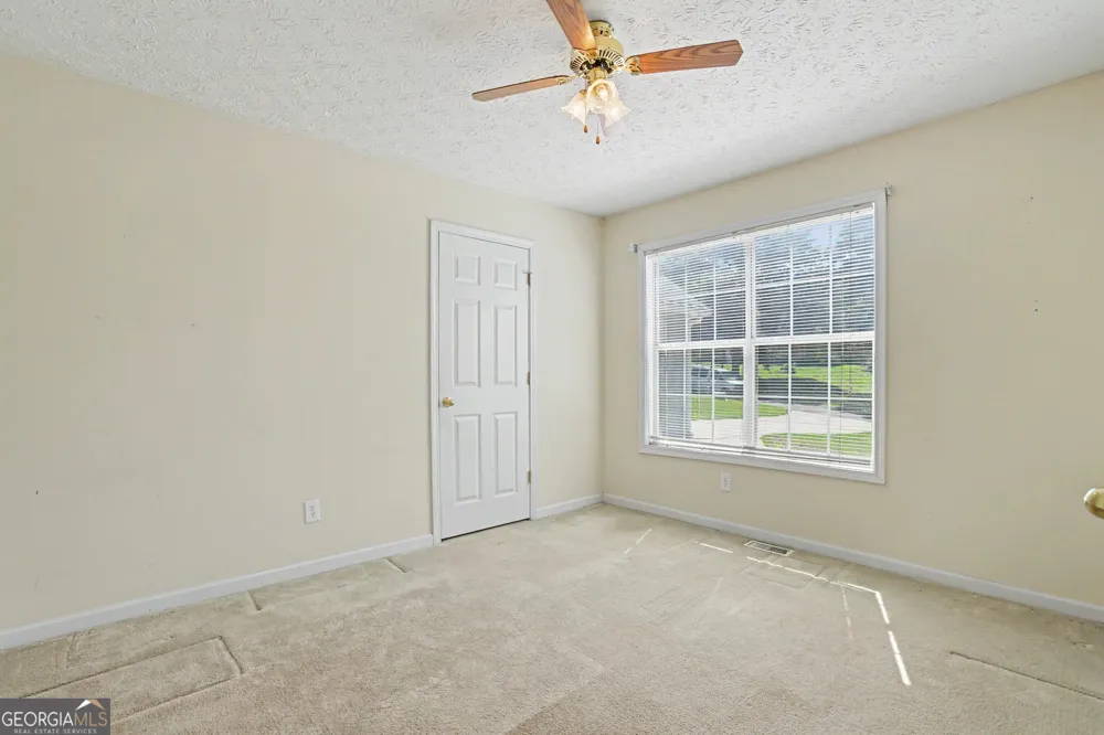 1411 Water Wheel DR Bethlehem, GA 30620