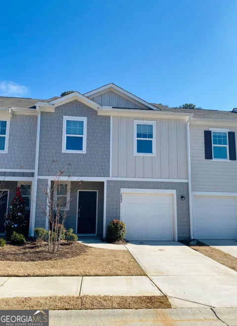 1042 Paddington DR