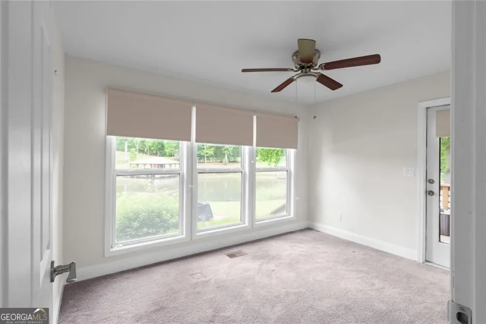 112 Sinclair CIR Eatonton, GA 31024