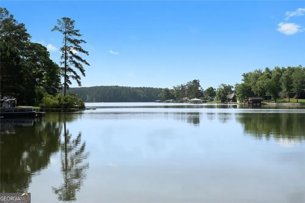 112 Sinclair CIR Eatonton, GA 31024