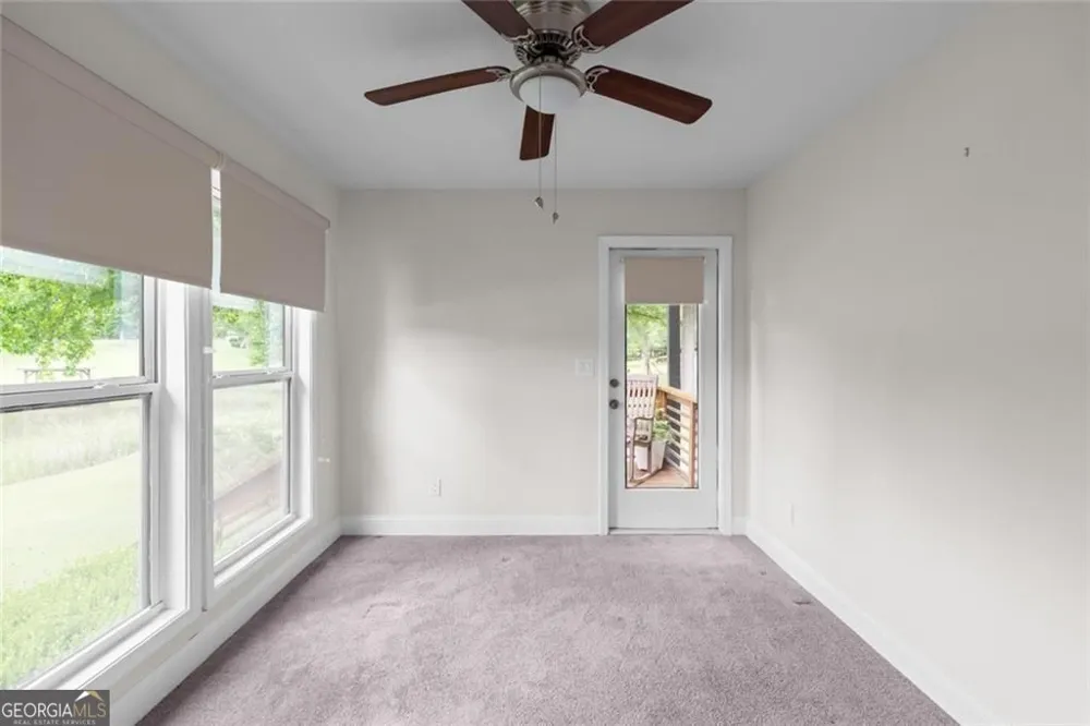 112 Sinclair CIR Eatonton, GA 31024