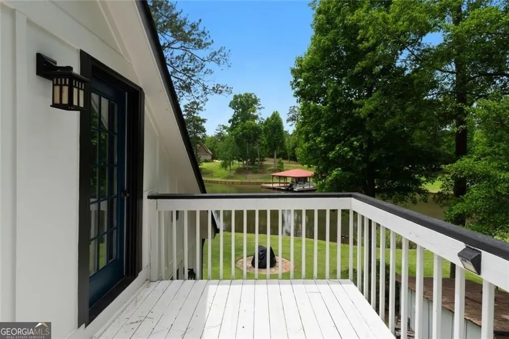 112 Sinclair CIR Eatonton, GA 31024