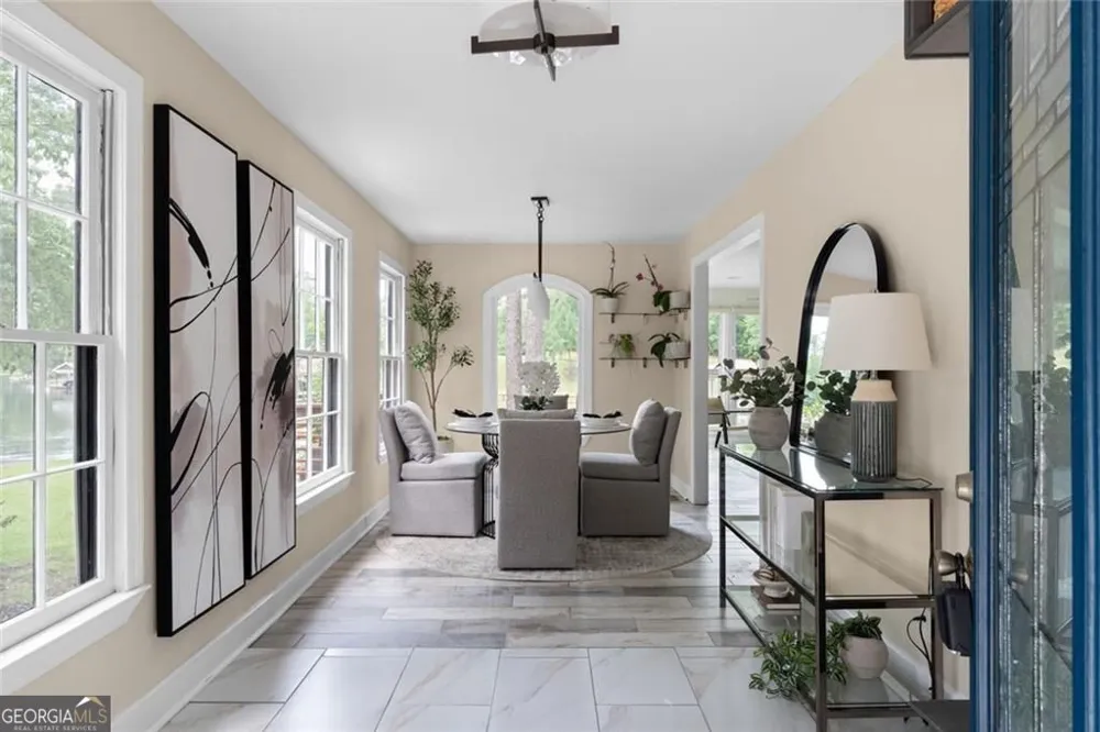 112 Sinclair CIR Eatonton, GA 31024
