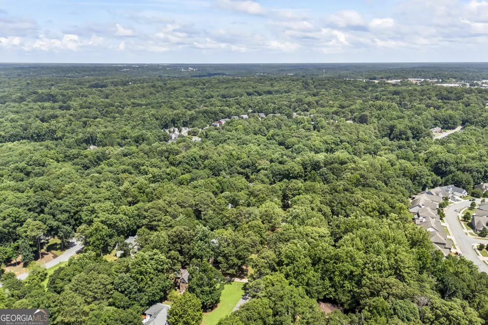 201 Chesterfield RD Bogart, GA 30622