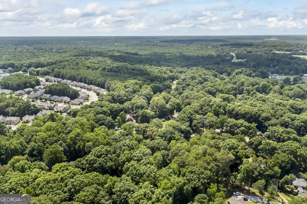 201 Chesterfield RD Bogart, GA 30622