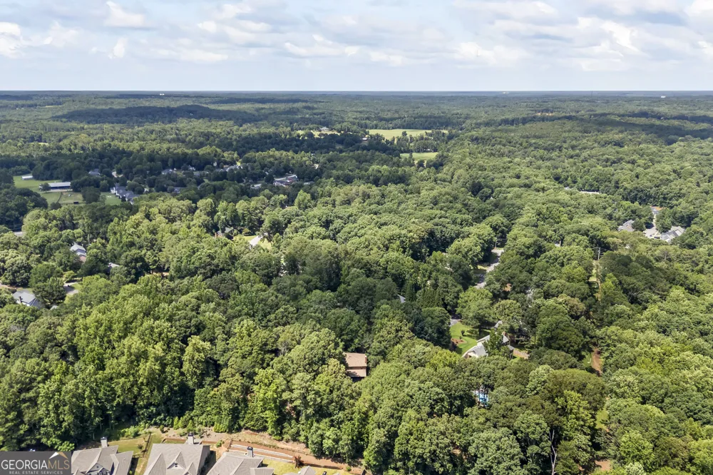 201 Chesterfield RD Bogart, GA 30622