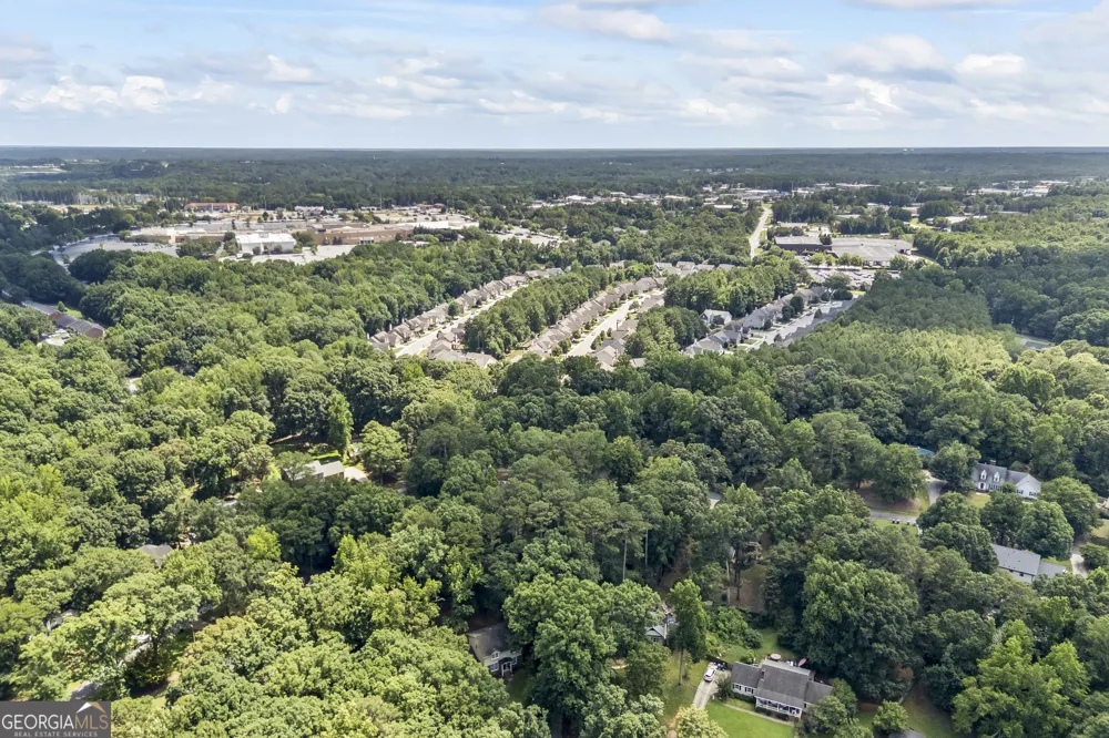 201 Chesterfield RD Bogart, GA 30622