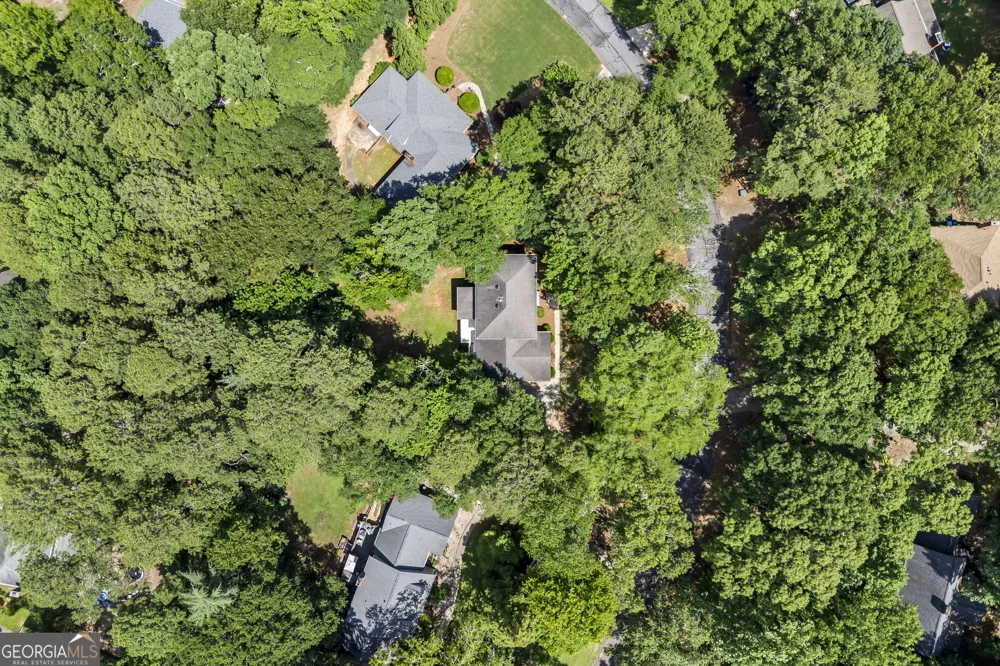 201 Chesterfield RD Bogart, GA 30622