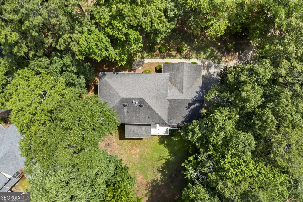 201 Chesterfield RD Bogart, GA 30622
