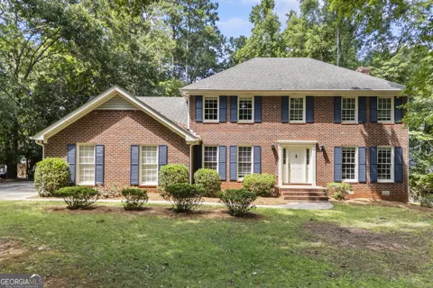 201 Chesterfield RD