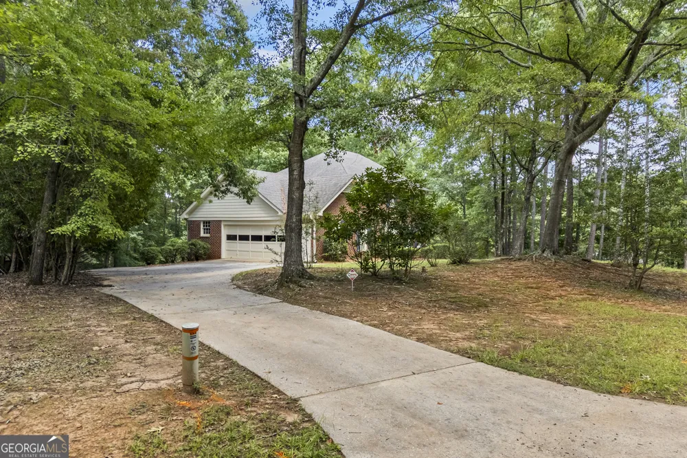 201 Chesterfield RD Bogart, GA 30622