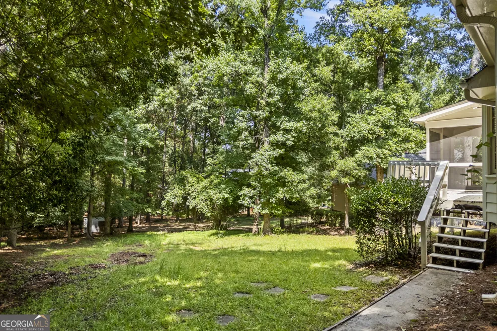 201 Chesterfield RD Bogart, GA 30622