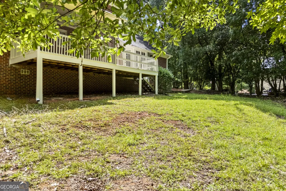 201 Chesterfield RD Bogart, GA 30622
