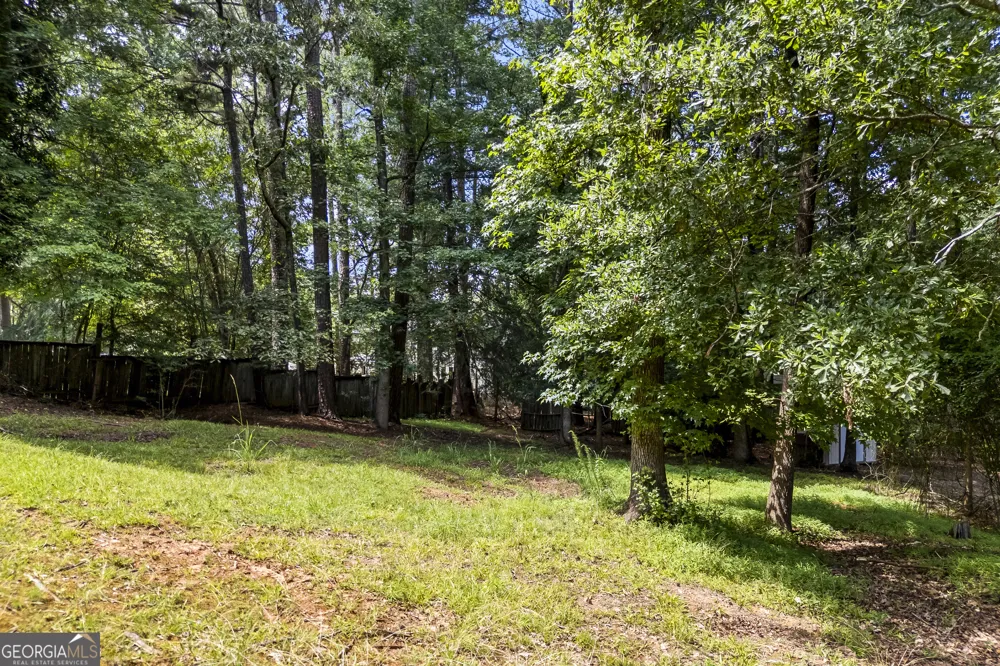 201 Chesterfield RD Bogart, GA 30622
