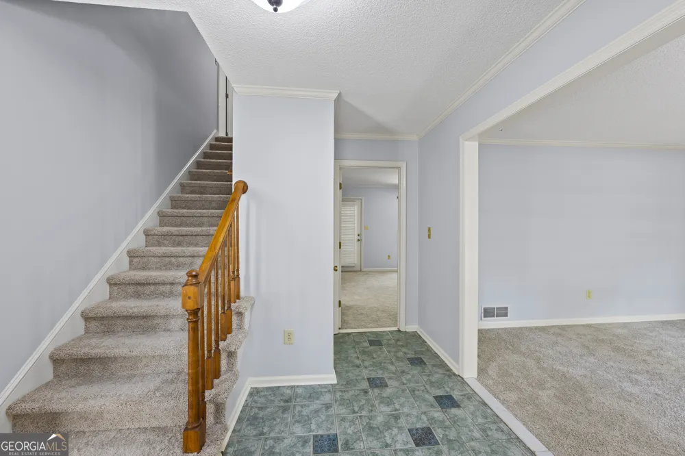 201 Chesterfield RD Bogart, GA 30622