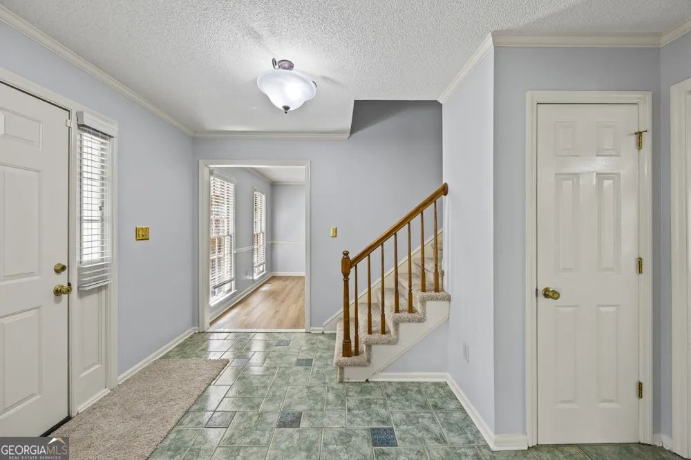 201 Chesterfield RD Bogart, GA 30622