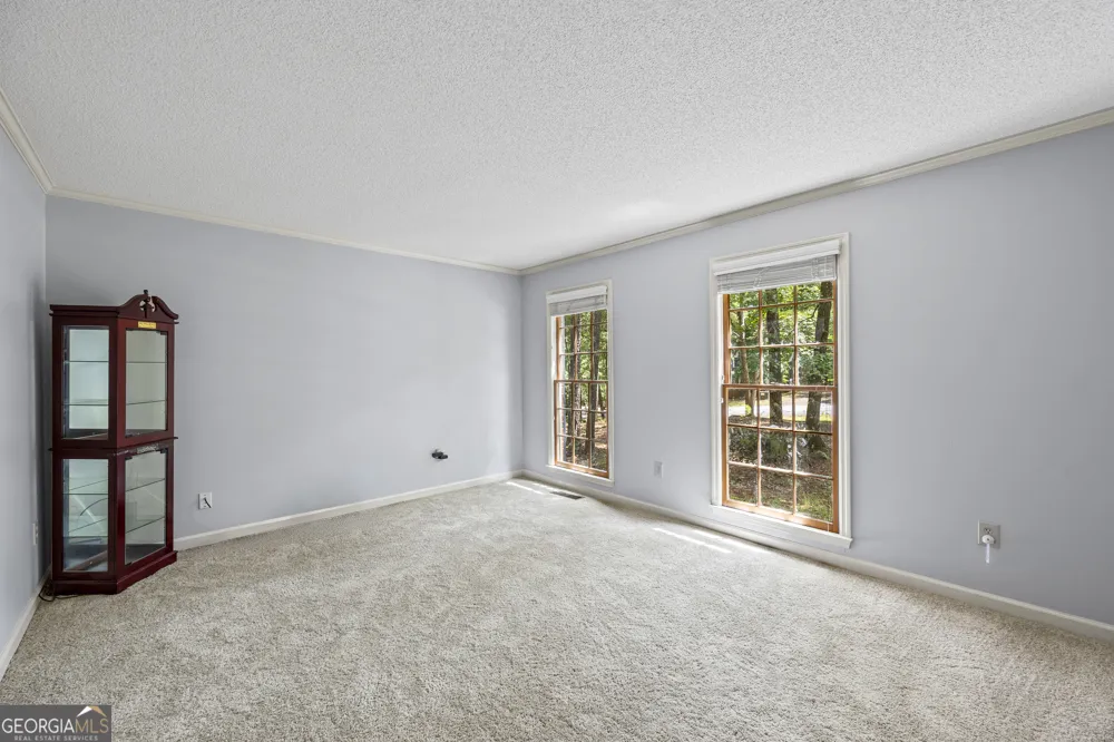201 Chesterfield RD Bogart, GA 30622