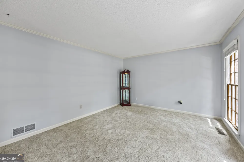 201 Chesterfield RD Bogart, GA 30622