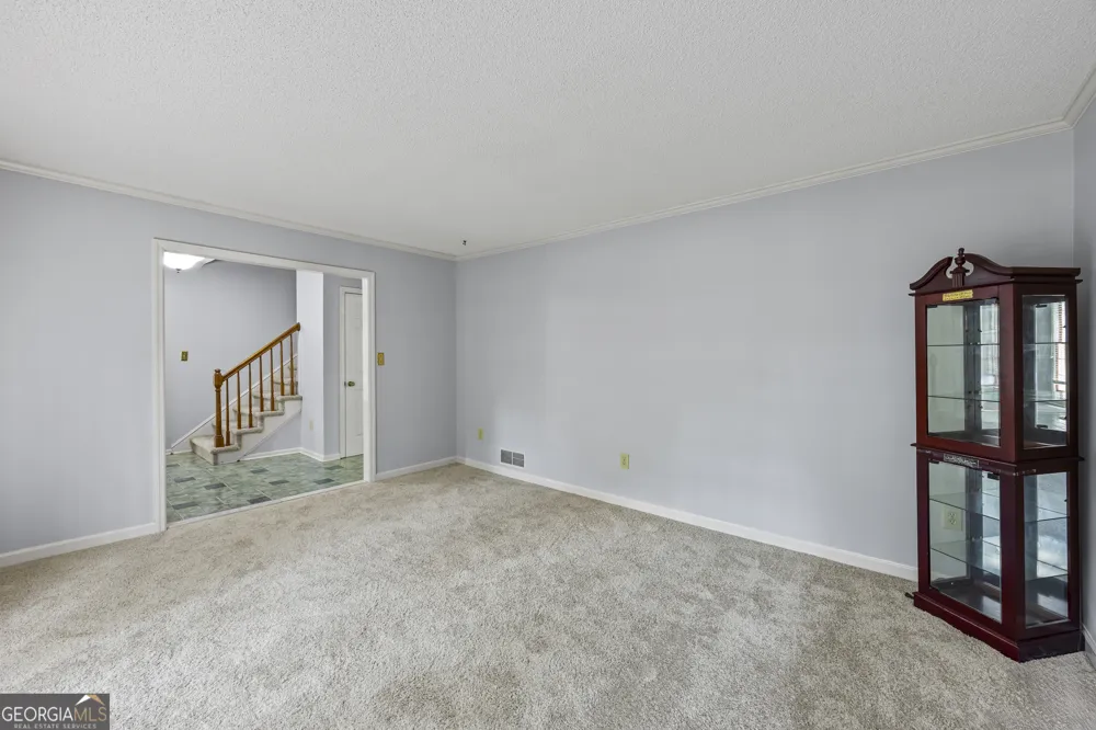 201 Chesterfield RD Bogart, GA 30622
