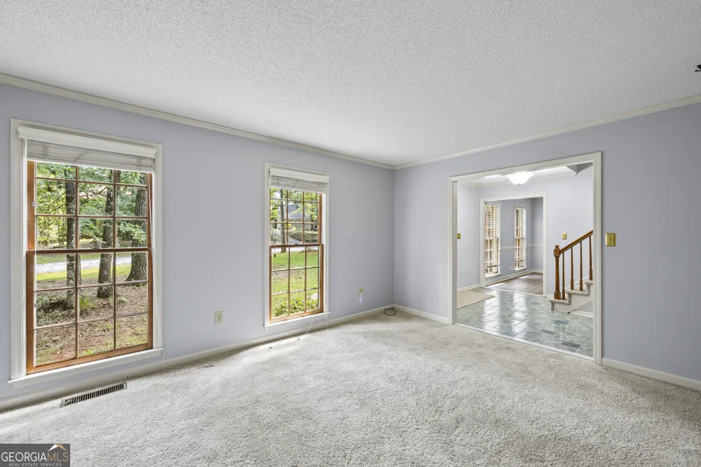 201 Chesterfield RD Bogart, GA 30622